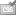 valid css
