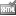 valid xhtml
